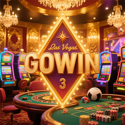 gowin