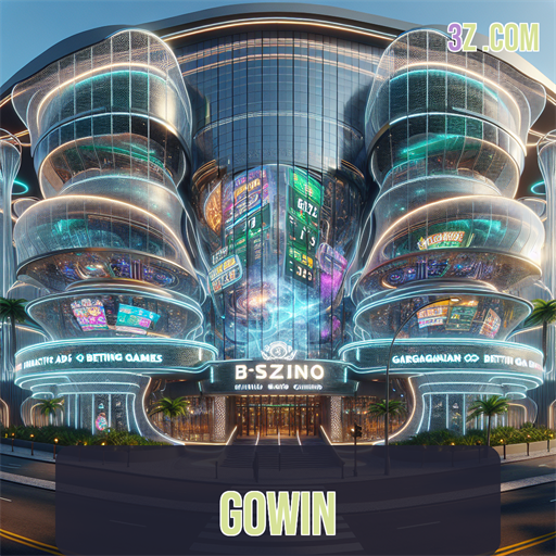 Recursos Exclusivos e Incríveis da Seção Paga no Gowin